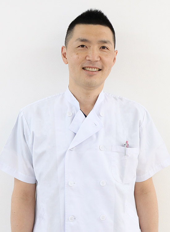 北原聡太画像